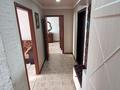 2-бөлмелі пәтер · 52.4 м² · 8/9 қабат, Бульвар Независимости — Плащадь Гагарина, бағасы: 14.5 млн ₸ в Темиртау — фото 8