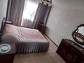 2-бөлмелі пәтер · 52.4 м² · 8/9 қабат, Бульвар Независимости — Плащадь Гагарина, бағасы: 14.5 млн ₸ в Темиртау — фото 9