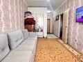1-комнатная квартира · 33 м² · 8/12 этаж, мкр Туран 48а за ~ 16 млн ₸ в Шымкенте, Каратауский р-н — фото 5