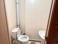 1-комнатная квартира · 33 м² · 8/12 этаж, мкр Туран 48а за ~ 16 млн ₸ в Шымкенте, Каратауский р-н — фото 7