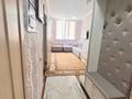 1-комнатная квартира · 33 м² · 8/12 этаж, мкр Туран 48а за ~ 16 млн ₸ в Шымкенте, Каратауский р-н — фото 9