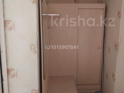 1-бөлмелі пәтер · 36 м² · 4/5 қабат, Айманова — Химгородки, бағасы: 110 000 ₸ в Павлодаре