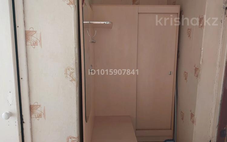 1-бөлмелі пәтер · 36 м² · 4/5 қабат, Айманова — Химгородки, бағасы: 110 000 ₸ в Павлодаре — фото 2