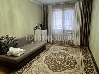 1-комнатная квартира · 40 м² · 5/9 этаж, Асыл Арман 10 за 18.3 млн ₸ в Иргели