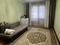 1-комнатная квартира · 40 м² · 5/9 этаж, Асыл Арман 10 за 18.3 млн ₸ в Иргели