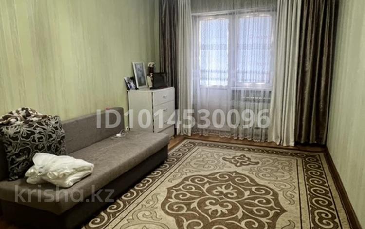 1-комнатная квартира · 40 м² · 5/9 этаж, Асыл Арман 10 за 18.3 млн ₸ в Иргели — фото 2