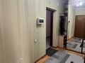 1-комнатная квартира · 40 м² · 5/9 этаж, Асыл Арман 10 за 18.3 млн ₸ в Иргели — фото 4