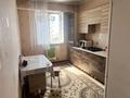 1-комнатная квартира · 40 м² · 5/9 этаж, Асыл Арман 10 за 18.3 млн ₸ в Иргели — фото 7