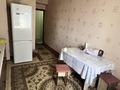 1-комнатная квартира · 40 м² · 5/9 этаж, Асыл Арман 10 за 18.3 млн ₸ в Иргели — фото 6