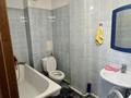 1-комнатная квартира · 40 м² · 5/9 этаж, Асыл Арман 10 за 18.3 млн ₸ в Иргели — фото 8