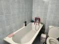 1-комнатная квартира · 40 м² · 5/9 этаж, Асыл Арман 10 за 18.3 млн ₸ в Иргели — фото 9