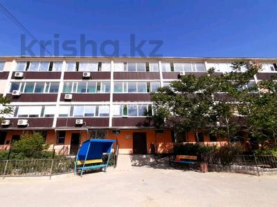 3-комнатная квартира · 63 м² · 2/4 этаж, 3А мкр 25 за 140 000 〒 в Актау