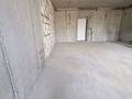 2-комнатная квартира · 42 м² · 1/13 этаж, Райымбека — Рядом Толеби Райымбека Сайран за 27.5 млн ₸ в Алматы, Ауэзовский р-н — фото 4