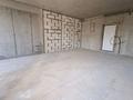 2-комнатная квартира · 42 м² · 1/13 этаж, Райымбека — Рядом Толеби Райымбека Сайран за 27.5 млн ₸ в Алматы, Ауэзовский р-н — фото 6