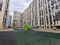 2-комнатная квартира · 42 м² · 1/13 этаж, Райымбека — Рядом Толеби Райымбека Сайран за 27.5 млн ₸ в Алматы, Ауэзовский р-н