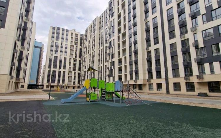2-комнатная квартира · 42 м² · 1/13 этаж, Райымбека — Рядом Толеби Райымбека Сайран за 27.5 млн ₸ в Алматы, Ауэзовский р-н — фото 8
