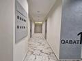 2-комнатная квартира · 42 м² · 1/13 этаж, Райымбека — Рядом Толеби Райымбека Сайран за 27.5 млн ₸ в Алматы, Ауэзовский р-н — фото 2
