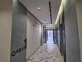 2-комнатная квартира · 42 м² · 1/13 этаж, Райымбека — Рядом Толеби Райымбека Сайран за 27.5 млн ₸ в Алматы, Ауэзовский р-н — фото 3