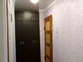 1-комнатная квартира · 33 м² · 5/5 этаж, Маншук Маметовой — Ауэзова -Маншук Маметовой за 6.3 млн 〒 в Аксу — фото 8