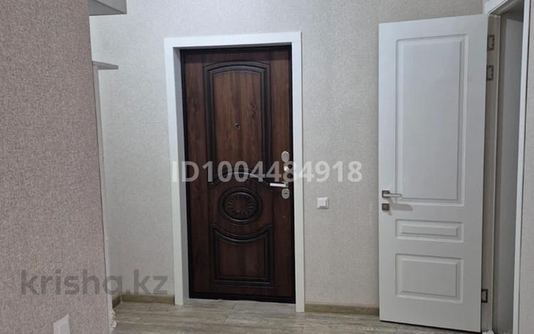 4-бөлмелі пәтер · 123 м² · 4/5 қабат, Дружбы народов 2/2, бағасы: 48 млн ₸ в Усть-Каменогорске, Ульбинский — фото 2