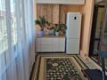4-бөлмелі пәтер · 123 м² · 4/5 қабат, Дружбы народов 2/2, бағасы: 48 млн ₸ в Усть-Каменогорске, Ульбинский — фото 11