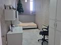 4-бөлмелі пәтер · 123 м² · 4/5 қабат, Дружбы народов 2/2, бағасы: 48 млн ₸ в Усть-Каменогорске, Ульбинский — фото 16