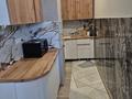 4-бөлмелі пәтер · 123 м² · 4/5 қабат, Дружбы народов 2/2, бағасы: 48 млн ₸ в Усть-Каменогорске, Ульбинский — фото 17