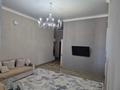 4-бөлмелі пәтер · 123 м² · 4/5 қабат, Дружбы народов 2/2, бағасы: 48 млн ₸ в Усть-Каменогорске, Ульбинский — фото 5