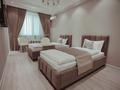 1-комнатная квартира · 45 м² · 1/2 этаж, мкр Туркестан, ул. Трактористов 1а за 200 000 ₸ в Шымкенте, Туран р-н
