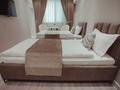 1-комнатная квартира · 45 м² · 1/2 этаж, мкр Туркестан, ул. Трактористов 1а за 200 000 ₸ в Шымкенте, Туран р-н — фото 3