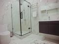 1-комнатная квартира · 45 м² · 1/2 этаж, мкр Туркестан, ул. Трактористов 1а за 200 000 ₸ в Шымкенте, Туран р-н — фото 7