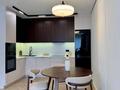 2-бөлмелі пәтер · 56 м² · 8/20 қабат, Гагарина, бағасы: 400 000 ₸ в Алматы, Бостандыкский р-н