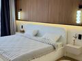 2-бөлмелі пәтер · 56 м² · 8/20 қабат, Гагарина, бағасы: 400 000 ₸ в Алматы, Бостандыкский р-н — фото 5