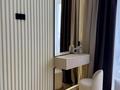 2-бөлмелі пәтер · 56 м² · 8/20 қабат, Гагарина, бағасы: 400 000 ₸ в Алматы, Бостандыкский р-н — фото 6