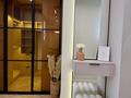 2-бөлмелі пәтер · 56 м² · 8/20 қабат, Гагарина, бағасы: 400 000 ₸ в Алматы, Бостандыкский р-н — фото 7