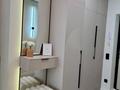 2-бөлмелі пәтер · 56 м² · 8/20 қабат, Гагарина, бағасы: 400 000 ₸ в Алматы, Бостандыкский р-н — фото 9