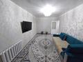 3-комнатная квартира, 66.1 м², 5/6 этаж, Алтынсарина за 27 млн 〒 в Петропавловске — фото 3