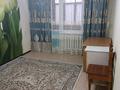 1-комнатная квартира · 35 м² · 4/5 этаж, Ердена — Возле зал торжеств за 5.6 млн ₸ в Сатпаев