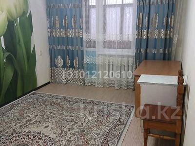 1-комнатная квартира · 35 м² · 4/5 этаж, Ердена — Возле зал торжеств за 5.6 млн ₸ в Сатпаев