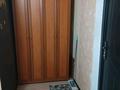 1-комнатная квартира · 35 м² · 4/5 этаж, Ердена — Возле зал торжеств за 5.6 млн ₸ в Сатпаев — фото 2