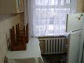 1-комнатная квартира · 35 м² · 4/5 этаж, Ердена — Возле зал торжеств за 5.6 млн ₸ в Сатпаев — фото 4