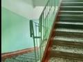 1-бөлмелі пәтер · 33 м² · 4/5 қабат, мкр Айнабулак-1 8 — ЖУМАБАЕВА, бағасы: ~ 31.5 млн ₸ в Алматы, Жетысуский р-н — фото 4