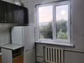 2-комнатная квартира · 46 м² · 4/4 этаж, 1 микрорайон 4 за 17.3 млн ₸ в Есик — фото 4