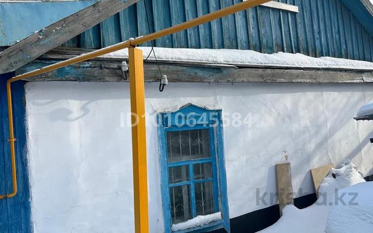Отдельный дом · 5 комнат · 100 м² · 6 сот., Ушкара 3 — Конституция за 27 млн ₸ в Астане, Сарыарка р-н — фото 2