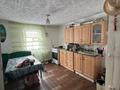 Отдельный дом · 5 комнат · 100 м² · 6 сот., Ушкара 3 — Конституция за 27 млн ₸ в Астане, Сарыарка р-н — фото 11