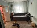 Отдельный дом · 5 комнат · 100 м² · 6 сот., Ушкара 3 — Конституция за 27 млн ₸ в Астане, Сарыарка р-н — фото 12