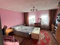 Отдельный дом · 5 комнат · 100 м² · 6 сот., Ушкара 3 — Конституция за 27 млн ₸ в Астане, Сарыарка р-н — фото 14