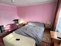 Отдельный дом · 5 комнат · 100 м² · 6 сот., Ушкара 3 — Конституция за 27 млн ₸ в Астане, Сарыарка р-н — фото 16