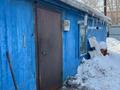 Отдельный дом · 5 комнат · 100 м² · 6 сот., Ушкара 3 — Конституция за 27 млн ₸ в Астане, Сарыарка р-н — фото 3