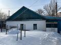 Отдельный дом · 5 комнат · 100 м² · 6 сот., Ушкара 3 — Конституция за 27 млн ₸ в Астане, Сарыарка р-н — фото 4